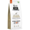 Image de Brit Care Hypoallergenic Show Champion Salmon & Herring 12kg