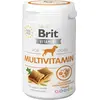 Image de Vitamines pour chiens Multivitamines 150g