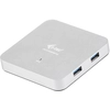 Image de I-TEC USB 3.0 Metal HUB 4 ports