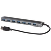 Image de i-tec USB 3.0 Metal Charging HUB - 7port