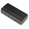 Image de i-tec USB 3.0 Hub 4-Port