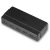 Image de i-tec USB 3.0 Charging HUB 7 Port + Power Adapter - Neuf