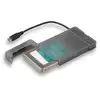 Image de i-tec MySafe USB 3.1-C Gen. 2 Easy - Neuf