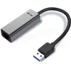 Image de Carte Réseau USB 3.0 i-tec Gigabit 10/100/1000 Mbits #DEFAULT