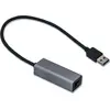 Image de I-TEC i-tec Metal USB 3.0 Gigabit Ethernet Adapter