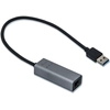 Image de i-tec Metal USB 3.0 Gigabit Ethernet Adapter - Neuf