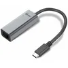Image de I-TEC i-tec Metal Adaptateur Ethernet Gigabit USB-C