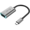 Image de i-tec Metal USB-C VGA Adapter 1080p/60Hz - Neuf