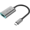 Image de i-tec Metal USB-C HDMI Adapter 4K/60Hz
