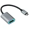 Image de i-tec Metal USB-C Display Port Adapter 4K/60Hz - Neuf