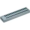 Image de Hub USB 3.0 I-Tec - 16 ports 90W #DEFAULT
