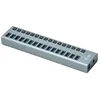 Image de i-tec - HUB USB Alimenté - Neuf