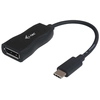 Image de i-tec USB-C Display Port Adapter 4K/60 Hz - Neuf