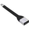 Image de i-tec USB-C Flat DP Adapter 4K/60 Hz