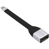 Image de i-tec USB-C Flat DP Adapter 4K/60 Hz - Neuf