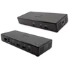 Image de i-tec Thunderbolt3/USB-C Dual DisplayPort 4K Docking Station + Power Delivery 85