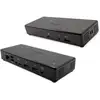 Image de i-tec Thunderbolt3/USB-C Dual DisplayPort 4K Docking Station + Power Delivery 85W - Neuf