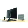 Image de I-TEC Docking station bracket for monitors with VESA mount - Neuf