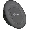 Image de I-TEC Chargeur rapide de bureau intégré USB-C PD 3.0 3x USB 3.0 QC3.0 96 W (CHARGER96WD)