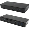 Image de i-tec Dockingstation Quattro Display