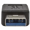 Image de Adaptateur USB 3.0/3.1 vers USB-C I-TEC i-tec (10 Gbps)