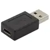 Image de i-tec USB 3.0/3.1 to USB-C Adapter (10 Gbps) - Neuf