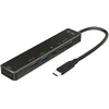 Image de I-TEC i-tec USB-C Travel Easy Dock 4K HDMI + Power Delivery 60 W