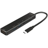 Image de i-tec USB-C Travel Easy Dock 4K HDMI + Power Delivery 60 W - Neuf