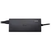 Image de i-tec Metal USB-C Nano Dock HDMI/VGA with LAN + Universal Charger 77 W