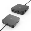 Image de i-Tec Dockingstation USB-C / Thunderbolt 3/USB4