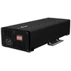 Image de I-TEC i-tec USB-C/USB-A Metal Charging + data HUB, 15W par port, 20x USB-C