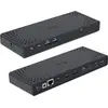 Image de i-tec USB-C Triple Display Docking Station Gen 2, PD 100W