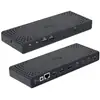 Image de i-tec USB-C Triple Display Docking Station Gen 2 + Power Delivery 100W - Neuf