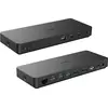 Image de I-TEC i-tec USB-C Triple Display Docking Station Gen 2 Pro + Power Delivery 100W