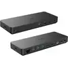 Image de i-tec USB-C Triple Display Docking Station Gen 2 Pro + Power Delivery 100W - Neuf