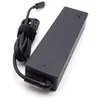 Image de I-TEC i-tec Chargeur universel USB-C PD 3.0 100 W