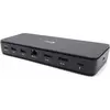 Image de I-TEC i-tec Thunderbolt 4 Dual DisplayPort Docking Station PRO + Power Delivery 92 W