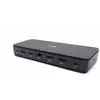 Image de i-tec Thunderbolt 4 Dual DisplayPort Docking Station PRO + Power Delivery 92 W - Neuf