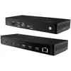 Image de i-tec Thunderbolt4 Triple Display Docking Station + Power Delivery 96W - Neuf