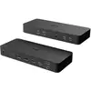 Image de i-tec USB-C Intelligent Triple Display Docking Station + Power Delivery 100W - Neuf