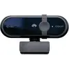 Image de Webcam I-Tec Solomon 100 Full HD (Noir) #DEFAULT
