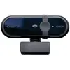 Image de i-tec SOLOMON 100 1080p Webcam