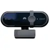 Image de i-tec SOLOMON 100 1080p Webcam - Neuf