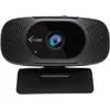 Image de Webcam I-Tec Solomon 300 4K Ultra HD (Noir) #DEFAULT
