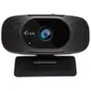 Image de i-tec SOLOMON 300 4K Webcam - Neuf