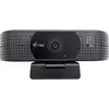 Image de Webcam I-Tec Solomon 500 4K Ultra HD (Noir) #DEFAULT