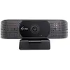 Image de i-tec SOLOMON 500 4K PDAF Webcam - Neuf