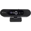 Image de Webcam I-Tec Solomon WH200 2K Quad HD (Noir) #DEFAULT