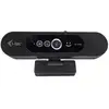 Image de i-tec SOLOMON WH200 2K Webcam Windows Hello - Neuf