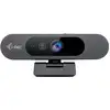 Image de i-tec SOLOMON PRO 900 4K Webcam - Neuf